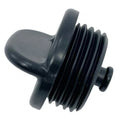 Water Flush Plug 17913-93J00 for Suzuki 4Str 150 175 200 225 250 300 HP Outboard
