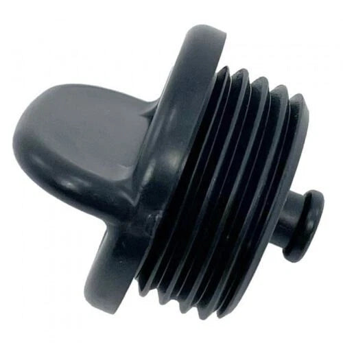Water Flush Plug 17913-93J00 for Suzuki 4Str 150 175 200 225 250 300 HP Outboard