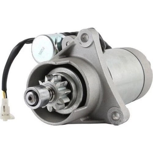 Starter Fits Briggs & Stratton 715413, 715808, 715408, 715187