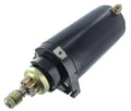 Starter for Mercury Marine 75ELH 84.6ci Eng 75HP 2000 90ELPTO Coastal 90HP 1999