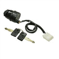 Ignition Switch for Yamaha Bravo BR 250 1987-2011