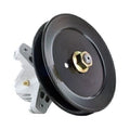 Spindle Assembly Fits Murray LT-30 M155-42 M1642 M195-42 MX210-42 RZT-42 MZ2142