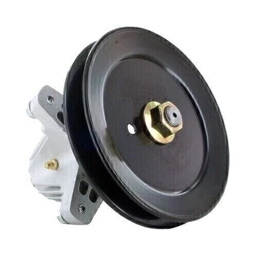 Spindle Assembly Fits Murray LT-30 M155-42 M1642 M195-42 MX210-42 RZT-42 MZ2142