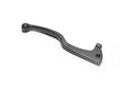 Black Right Brake Lever for Yamaha YTZ250 Tri-Z 250cc 1986