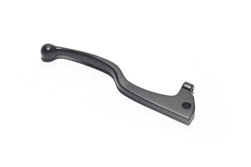 Black Right Brake Lever for Yamaha YTZ250 Tri-Z 250cc 1986