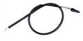 Speedometer Cable Fits Kawasaki EL250 Eliminator 250cc 1988 1989