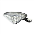 Taillight for Yamaha Apex 2010