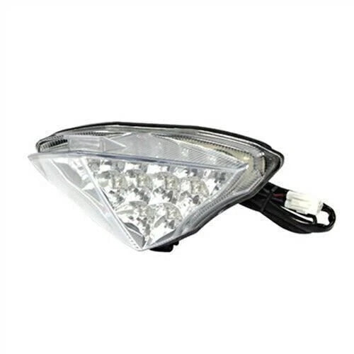 Taillight for Yamaha Apex 2010