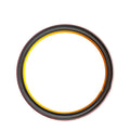 3642365 3016793 Rear CrankShaft Oil Seal Parts for Cummins QSK50 K50 KTA38