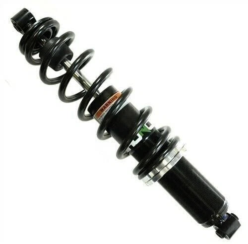 Front Shock for Polaris Sportsman 850 SP 850cc 2015 2016