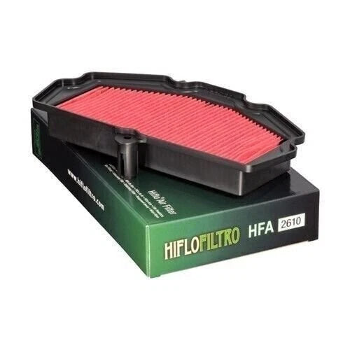 Air Filter Kawasaki EN650 Vulcan S Motorcycle 650cc 2015 2016