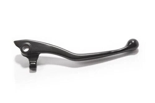 Black Right Brake Lever for Yamaha YX600 Radian 1986 1987 1988 1989 1990