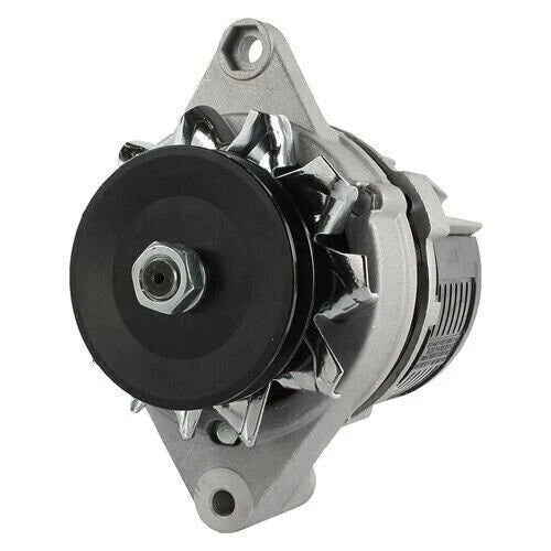 Alternator for 439220 437182 2541616 AL9976N