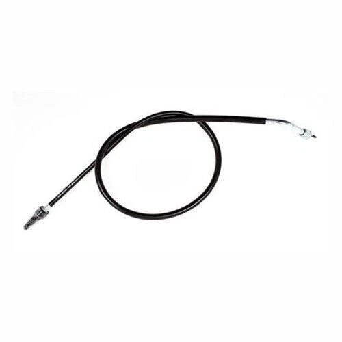 Speedometer Cable Fits KTM 360 EXC 360cc 1996 1997