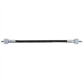 Speedometer Cable for Yamaha VMax-4 1992 1993 1994