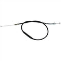 Throttle Cable for Arctic Cat Z1 1100 LXR 2009 2010 2011