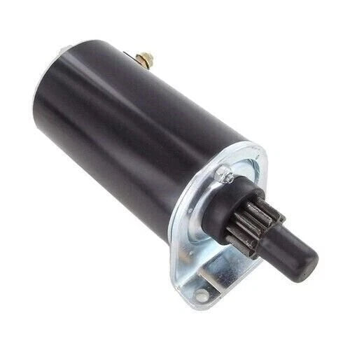 Two Year Warranty Starter Fits Cub Cadet M48-KW 23HP Gas 2002 2003 2004
