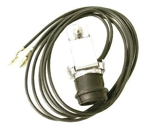 Kill Switch for Sno Jet Astro SS 1974 1975 1976