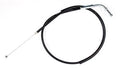 Throttle Push Cable Fits Kawasaki ZR550B Zephyr 550cc 1990 1991 1992
