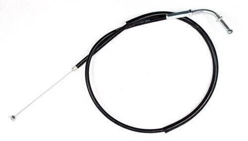 Throttle Push Cable Fits Kawasaki ZR550B Zephyr 550cc 1990 1991 1992