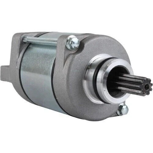 12V Starter for KTM 350 EXC-F 2012 2013 2014 Motorcycle 350cc 77240001100