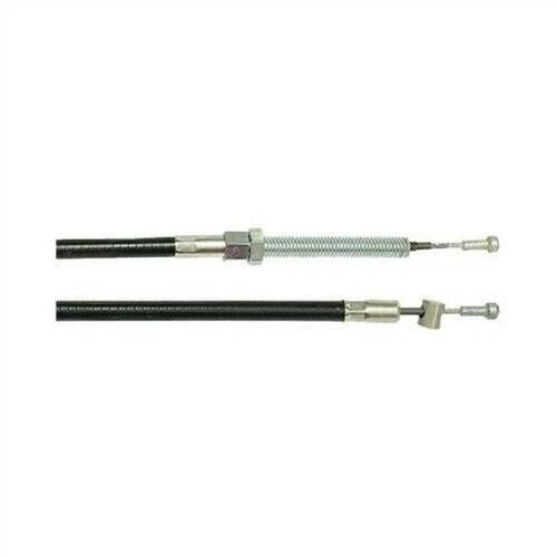 Brake Cable for Yamaha SX Venom ER 2004 2005