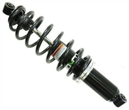 Rear Shock for Polaris Sportsman 700 Built After 7/29/05 700cc 2006