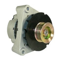 12 Volt Alternator for Volvo Penta DPX385 DPX415 DPX500 DPX525 DPX600 65 Amp