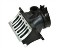 Reed Valve Assembly 121282 Compatible with Ski-Doo Snowmobiles