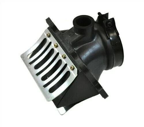 Reed Valve Assembly 121282 Compatible with Ski-Doo Snowmobiles