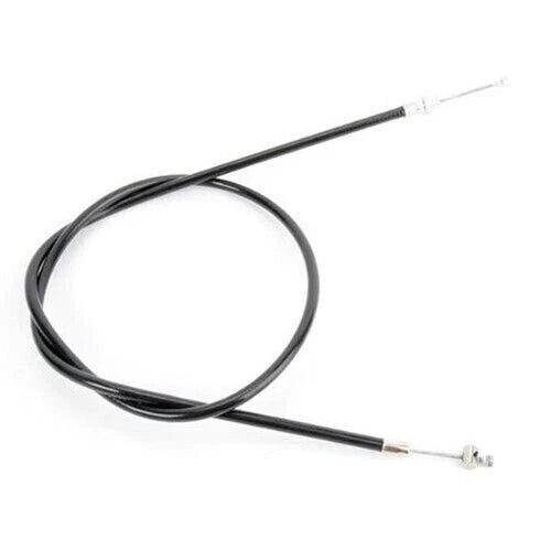 Clutch Cable Fits Suzuki T250 Hustler 250cc 1972