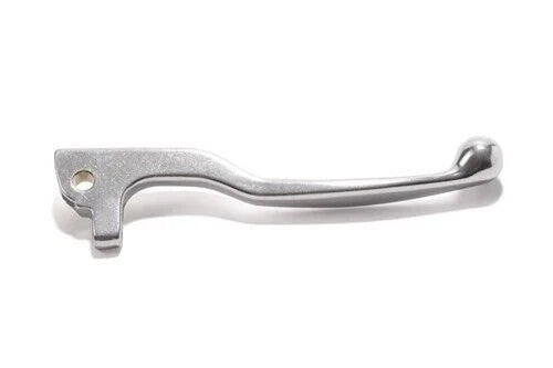Polished Right Brake Lever for Yamaha YZ125 1990 1991 1992 1993 1994 1995