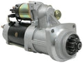 Starter Fits Freightliner Sterling Med/Heavy Trucks 19026035, 8200075