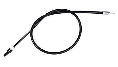 Speedometer Cable Fits Kawasaki EN500A Vulcan 500cc 90 91 92 93 94 95 96