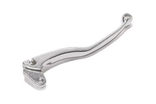 Polished Left Clutch Lever for Suzuki LT-R450 Quadracer 2006 2007 2008 2009