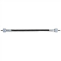 Speedometer Cable for Polaris 600 XC SP All 1999 2000