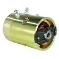 HYDRAULIC PUMP MOTOR FOR JS BARNES MONARCH HYSTER