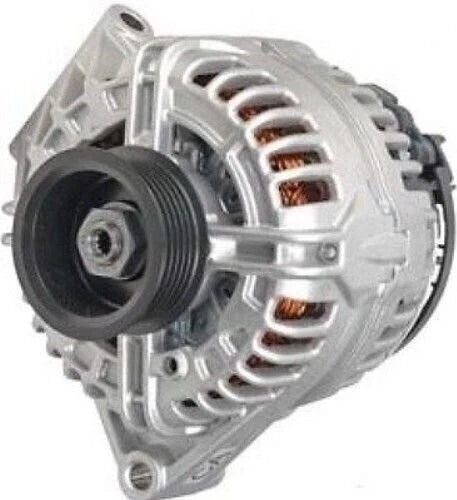 Alternator for Buick Lacrosse 3.8l V6 2006 2007 2008 2009 06 07 08 09