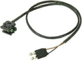 Brake Light Switch Fits Arctic Cat M6 All 2007 2008 2009 2010 2011