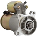 Starter Fits Ford Expedition 4.6L V8 1999 2000 2001 2002 2003 2004