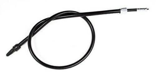Speedometer Cable Fits Kawasaki KZ900A 900cc 1976 1977