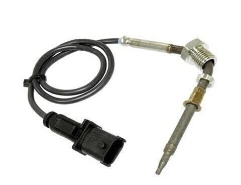 Exhaust Temp Sensor for Ski-Doo Summitsp 600HO E-Tec 2012 2013