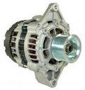 Alternator for Trackless MT Series V 2005 2006 2007 2008 2009 2010