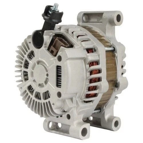 150 Amp Alternator for Mercury Mariner 3.0L 2008 A3TJ2291ZC GL-924