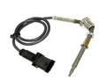 Exhaust Temp Sensor for Ski-Doo Renegade X 600HO ETEC 2012