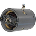Pump Motor JS Barnes, MTE Hydraulics, Monarch Hydraulics 12Volt
