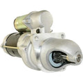 Starter Fits JLG Telehandler 6036 6042 3.9L Cummins Diesel 1997-2006