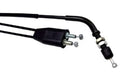 Throttle Pull Cable Fits Suzuki SV650S 650cc 1999 2000 2001 2002