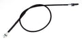Speedometer Cable Fits Yamaha YFM350U Big Bear 350 2WD 350cc 1996 1997 1998