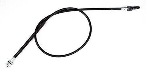 Speedometer Cable Fits Yamaha YFM350U Big Bear 350 2WD 350cc 1996 1997 1998